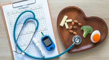 The pros and cons of the keto diet for weight loss